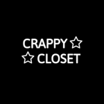 Crappy Closet