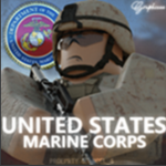 United States Marine Corps, South Carolina