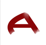 Arcelyon Interactive