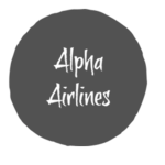 Alpha Airlines [C]