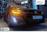 Night wing games RB