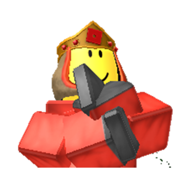 The NoobTeam Army Barracks