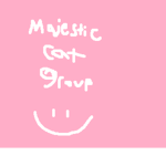 The Majestic Cat Group