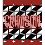 Club_Crimson