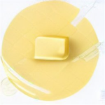 Gold Budder