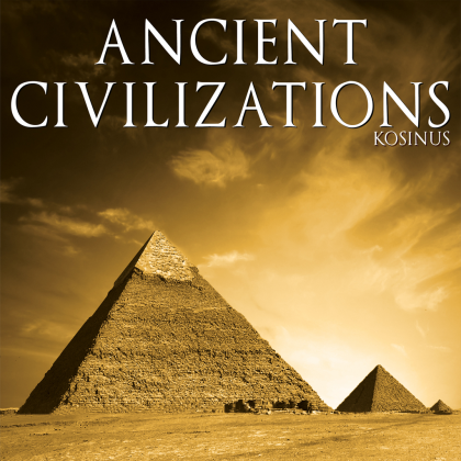 Earth Adventure Roblox music