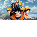 Naruto_60256