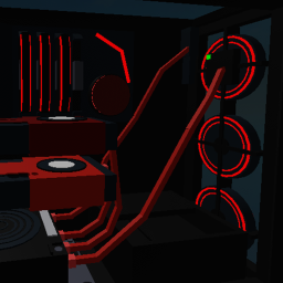 PC Obby