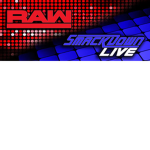 WWe world champs