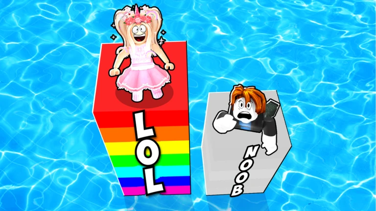 Game Place Thumbnail
