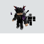 MZ’s robux giving group