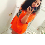 Daniela <33333333