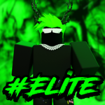 #EIite