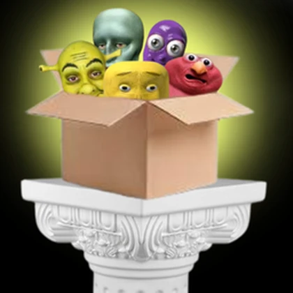 Group Icon