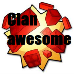 Clan Awesome