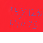 Pax1235plays Admin