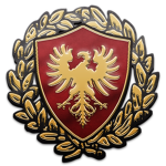 OTE | Order of The Eagle