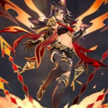 NON TOTALLY, HIDE AS FAST AS YOU CAN!!!