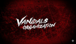 Vandals 破