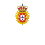 Regimento de Infantaria n. 1