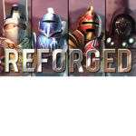 Medieval Warfare: Reforged Discord