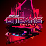 City Of Dreams Community