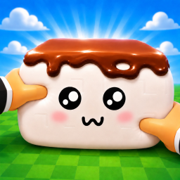 [⚔️] Tofu Incremental