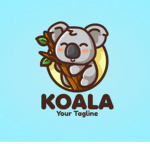 roblox server indonesia(koala)