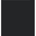 Freeze.gg