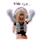 Hi kekse