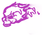 The Lucid Pirates (GPO)