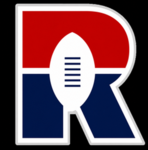 R-F-L (The New of the Newest.)