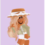 alices.outlet