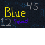 BlueSquad1245