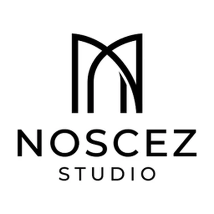 NBC Free Clothing Roblox group icon