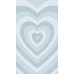 PrincessTay