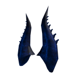 Cerulean Horns of Pwnage
