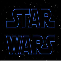[NEW GAME] Old Star Wars