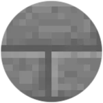 Game Badge Icon