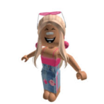Milkyxgroup