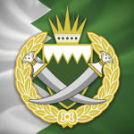 [BSJ] Royal Defence Force