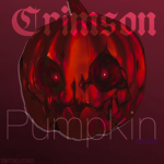 Crimson Pumkin Studio