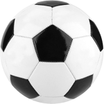Fútbol!!!!!