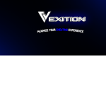 Vexition