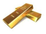 GOLD club