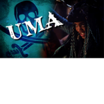 Slumqed Gods Gang S.G.G.