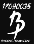 Group Thumbnail