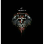 'oblivion'