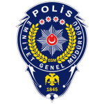 | RoT | Emniyet Genel Müdürlüğü