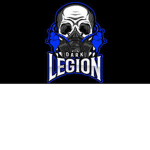 DarkLegion8